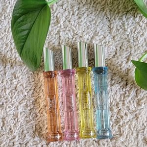 Michel Germain Roller Set